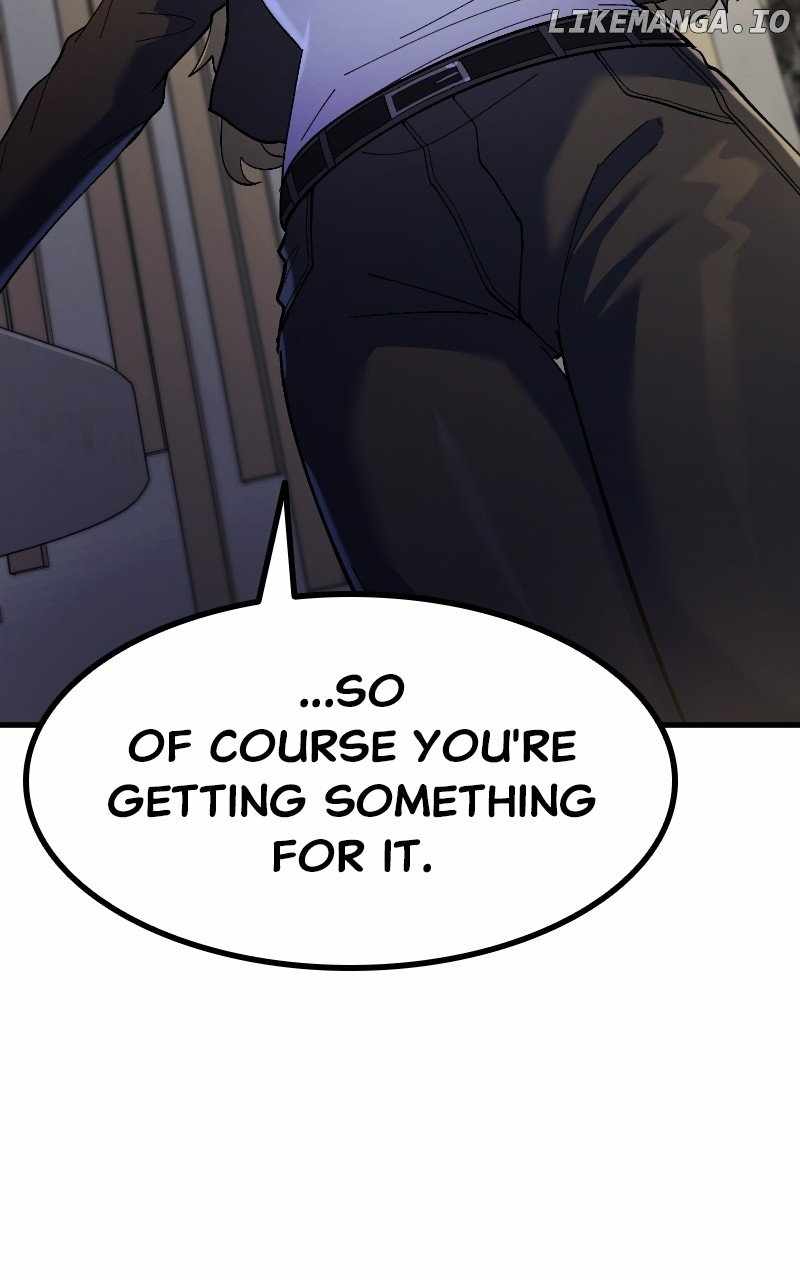 Divine Delivery Chapter 64 142